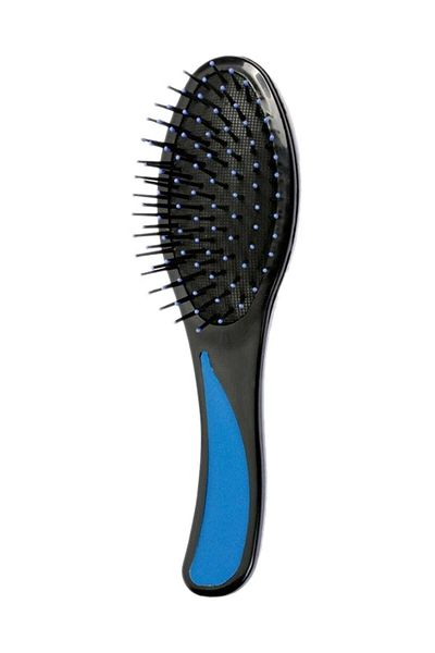 Lionesse Hair Brush