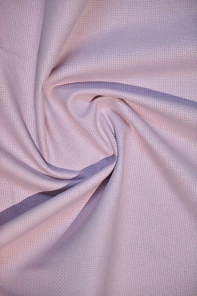 Setekshome Powder Lilac Prayer Mat Etamine 75x125 Cm