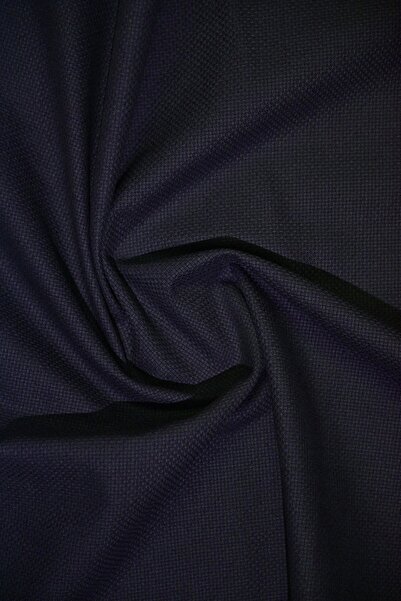 Setekshome Siyah Seccadelik Etamin 75x125 Cm