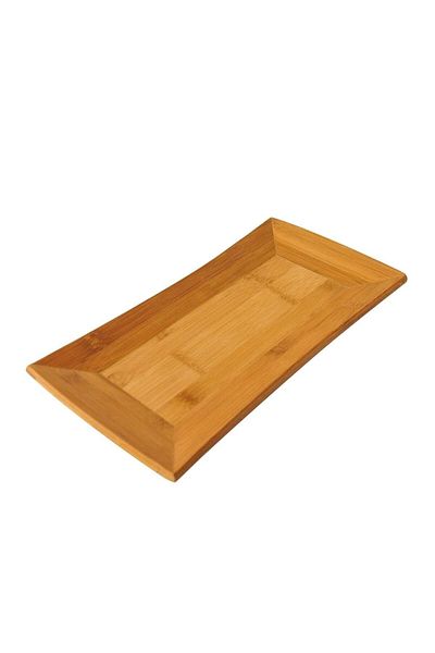 Bambum Americano Tray Small