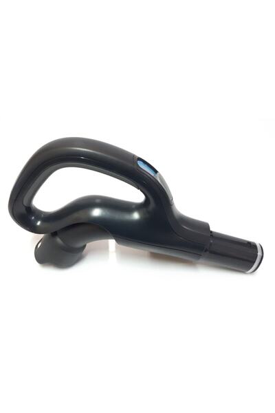 Electrolux Elektrikli Süpürge Orijinal Tutma Sapı Eus8alrgyt