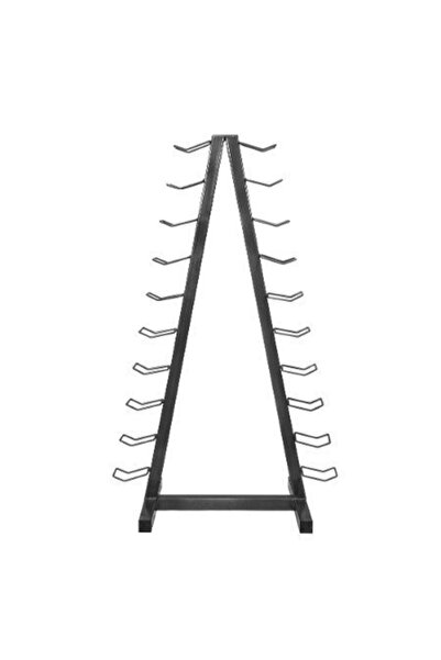 SCUCS Dambıl Standı 10 Lu