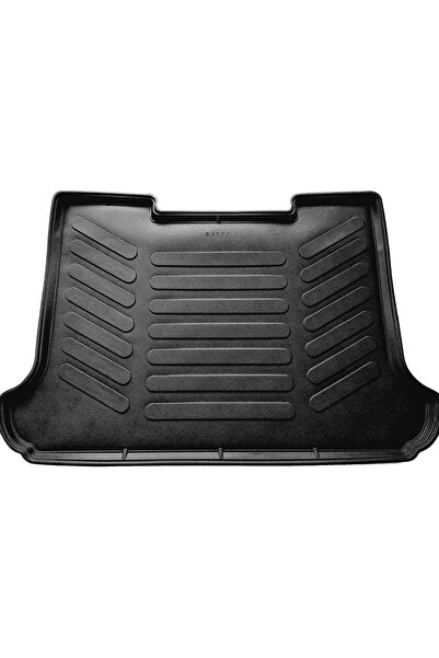 Rizline Fiat Doblo 1 3d Bagaj Havuz Paspası 2000-2009 Arası Marka Noyaglobaloto