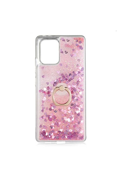 Nezih Case Samsung S10 Lite Uyumlu Kılıf