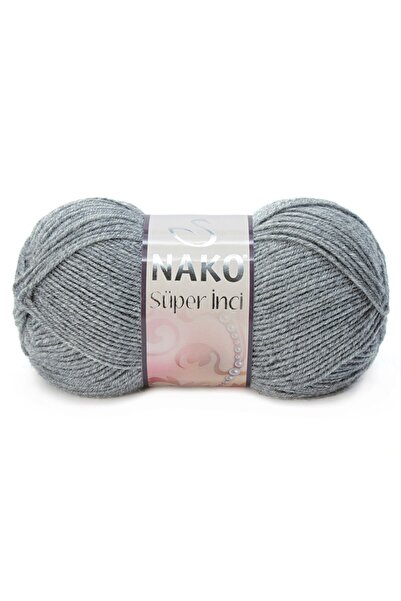 NAKO سوبر إنسي 194 100 جرام × 1 قطعة
