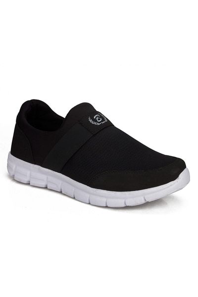 BlackSea adidași
