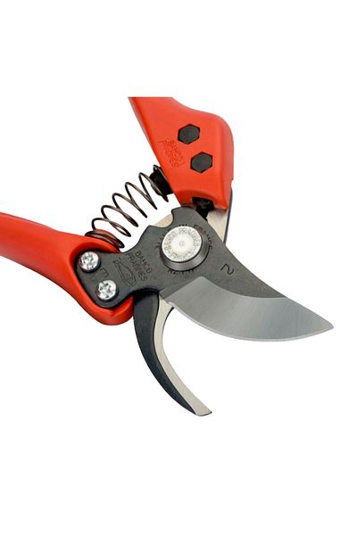 Bahco Composite Handle Pruning Shears