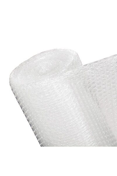 PACK Balonlu Naylon Patpat 50 Cm X 100 Metre