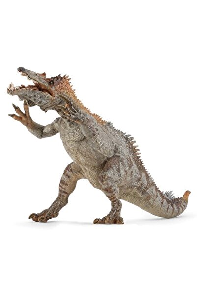 Papo -figür Bariyoniks 55054