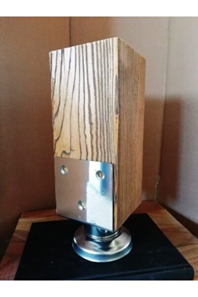 mnbe ticaret 135 Lik Rozetli Krom Pergule Pergola Kamelya Sundurma Ayak Pasla...