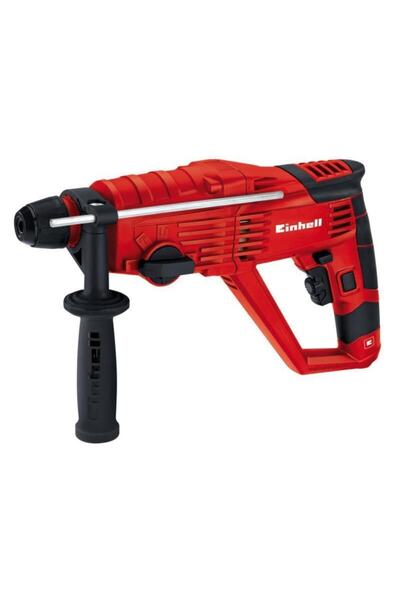 Einhell Tc Rh 800 E Kırıcı Delici Matkap