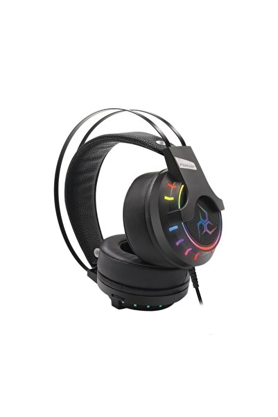 Preo My Game Gaming Kulaklık Mg13