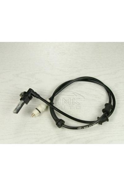 MAİS Kango-Ii Abs Sensor - Rear Left 8200212693