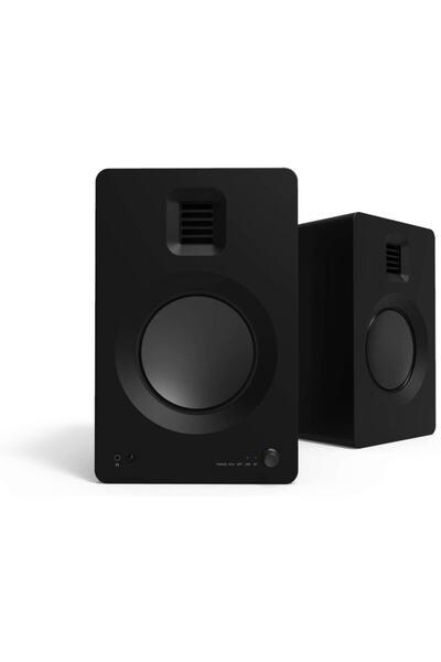 KANTO Tuk Aktif Premium Bluetooth Hoparlör