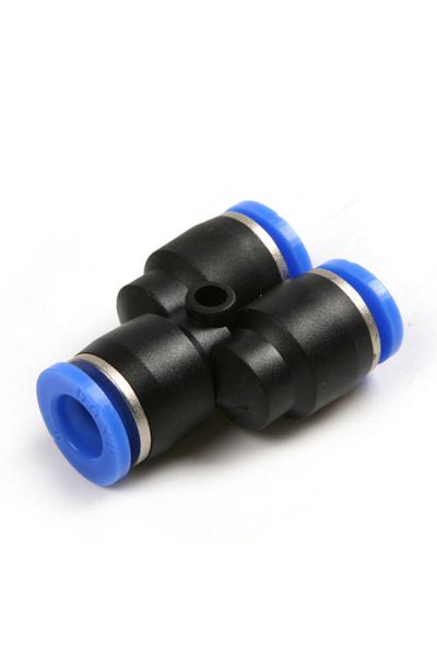 Crox SkyCe Pneumatic New Nipple 6 mm Pack 5 Pieces