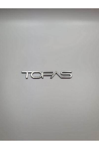 NURPAR Textul Tofaş Chrome