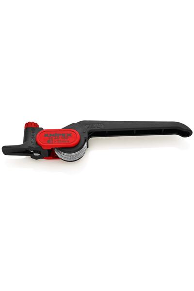 Knipex 16 40 150 Kablo Sıyırma Pensesi 150 mm