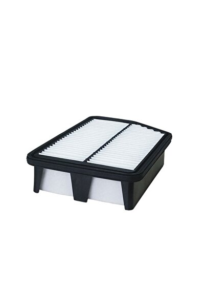 Hys فلتر الهواء هيونداي iX35 |   كيا سبورتاج 2010-2015