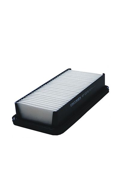 Filtron Hyundai Accent Era 1.5 CRDI Compatible Diesel Air Filter 2006-2012 Filtron