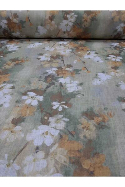 Dizayn Tekstil Döşemelik Ve Perdelik Kumaş