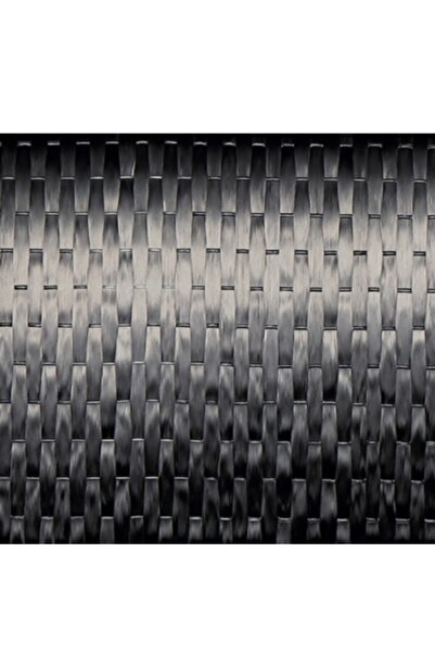 Carbomid Karbon Fiber Güçlendirme Kumaşı 300 Gr/m2 24k Ud (TEK YÖNLÜ)- 5 M2