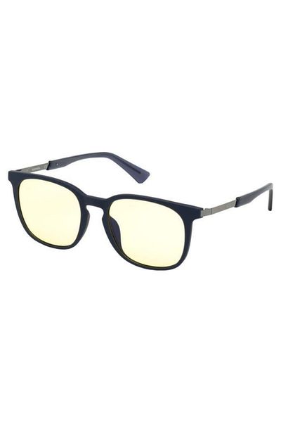 Diesel Digital Dl 0311 Col 91x 53-19-145 Unisex Sunglasses