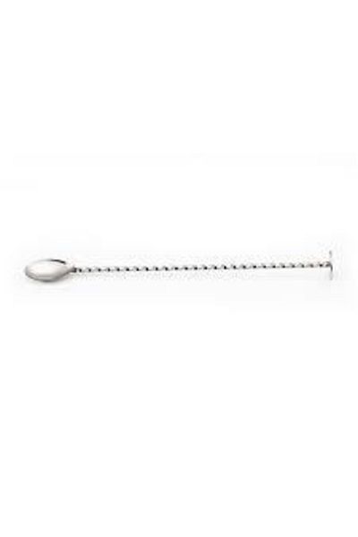 Zicco Bar Spoon