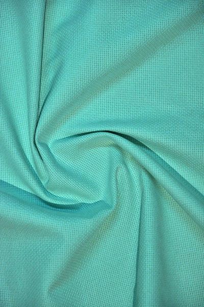 Setekshome Mint Green Prayer Mat Etamine 75x125 Cm