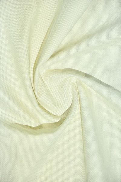 Setekshome Cream Prayer Mat Etamine 75x125 Cm