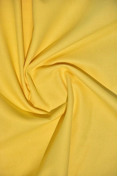 Setekshome Güneş Yellow Prayer Mat Etamine 75x125 Cm