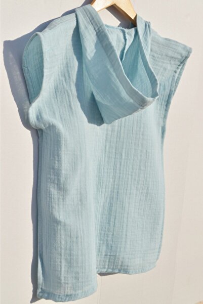 Botex Muslin Surf Pancose for Kids