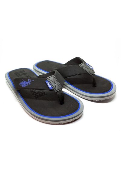 U.S. Polo Assn. Αρ. Polo Assn Vitus Daily Beach Flip Flops Ανδρικές Παντόφλες