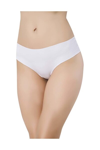 bejamonti Chiloți Bato fără sudură tăiați cu laser 6 buc