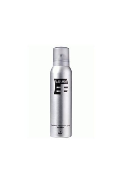 Equal Deo Bay Classıc 150 Ml