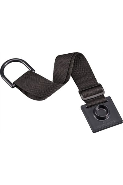 Tonal Σταθεροποιητής για τσέλο Pik Holder-τσέλο Pik Stop-τσέλο Pik