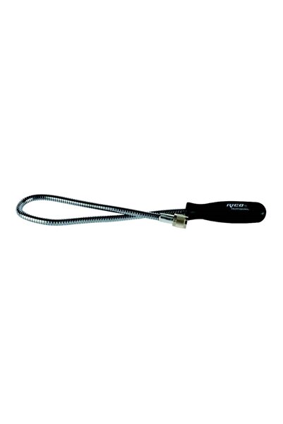 Rico Spiralli Mıknatıs 3 Kg