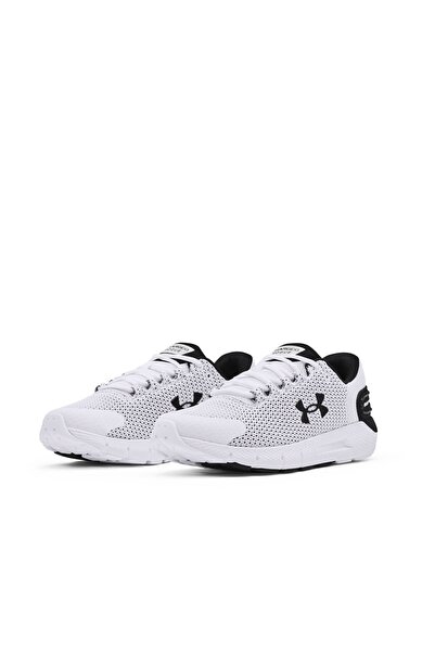 Under armour trendyol Clearance