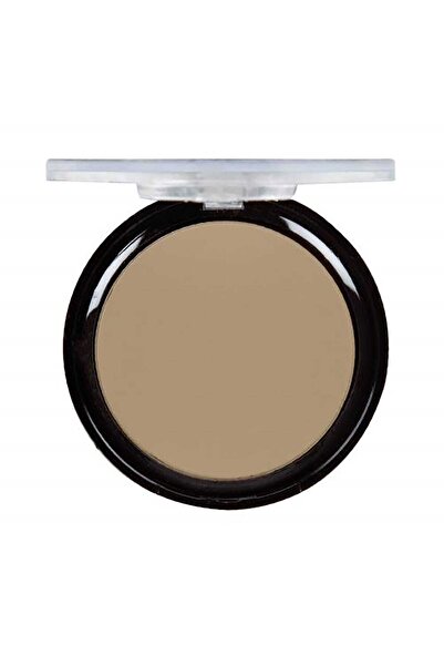 Cecile Hd Matte Finish Powder 02