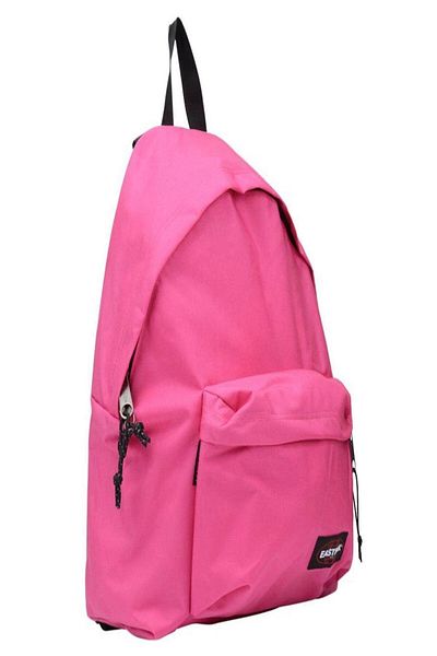 Eastpak Padded Backpack
