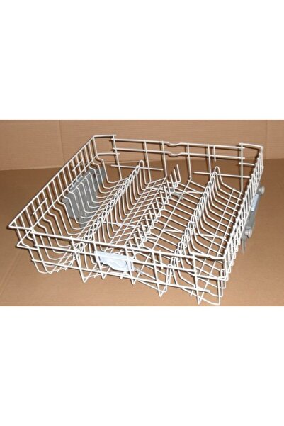 Arçelik 6242 Hıt Bulaşık Makinesi Üst Sepet 1751301900