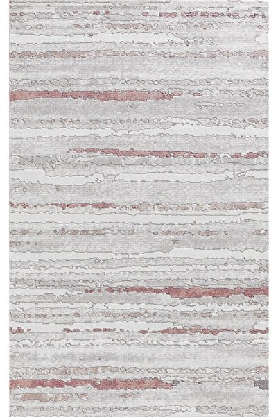 Efsane Halı Fırat Koleksiyonu Fr022-65