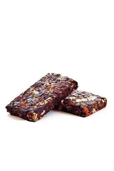 Aktarzane Demirhindi Tamarind 500gr