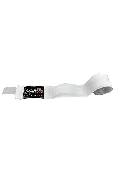 Dragondo Boxing Bandage - Kickboxing Bandage 3.5 M
