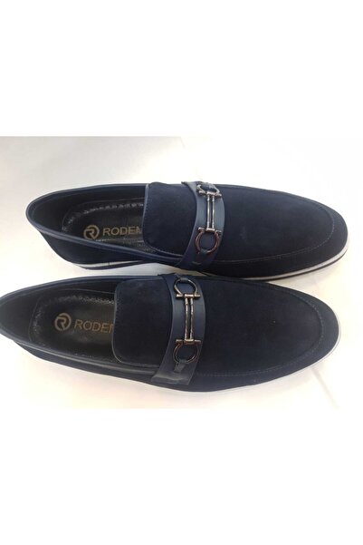 RODEM Чоловіче взуття