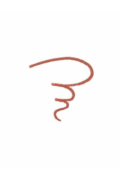 Flormar Waterproof Lipliner - Water Resistant Lip Liner No:237 Rosy Sand 1.14 Gr