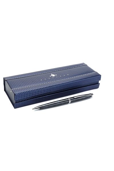 Steelpen Pen