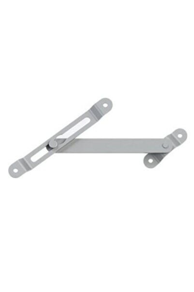 kalkan pvc Vasıstas Pencere Wc-banyo Makası 13cm Saç Yarı Açılım