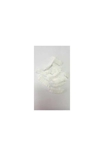 rennway Lemon Bonnet / 100 Pieces / Herbal Tea Bonnet
