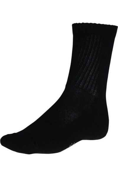 ÖZ KALYON SPOR Κάλτσες προπόνησης 40-44 Mkt-10