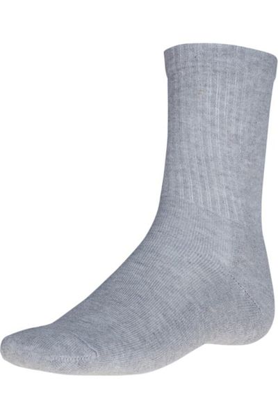 ÖZ KALYON SPOR Тренировъчни чорапи Mkt-10, размер 40-44